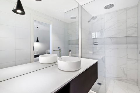 Quality Resort Siesta - Perisher Accommodation 14