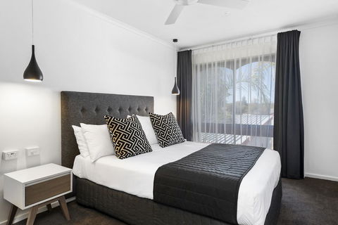 Quality Resort Siesta - Perisher Accommodation 15