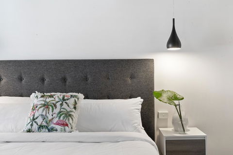 Quality Resort Siesta - Perisher Accommodation 22