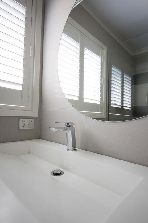 Quality Resort Siesta - Perisher Accommodation 43