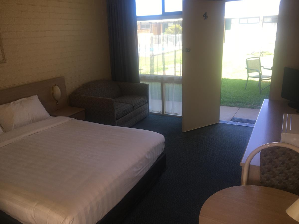 Erin Vale NSW Perisher Accommodation