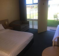 Junee Motor Inn - Perisher Accommodation