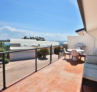 The Cove at Culburra - Direct Access to Beach - Perisher Accommodation