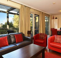 Villa Cypress located within Cypress Lakes - Perisher Accommodation