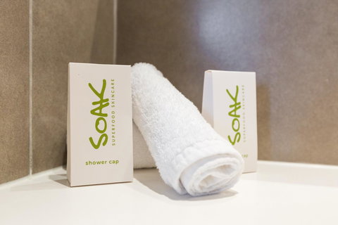 Metro Hotel Miranda - Perisher Accommodation 5