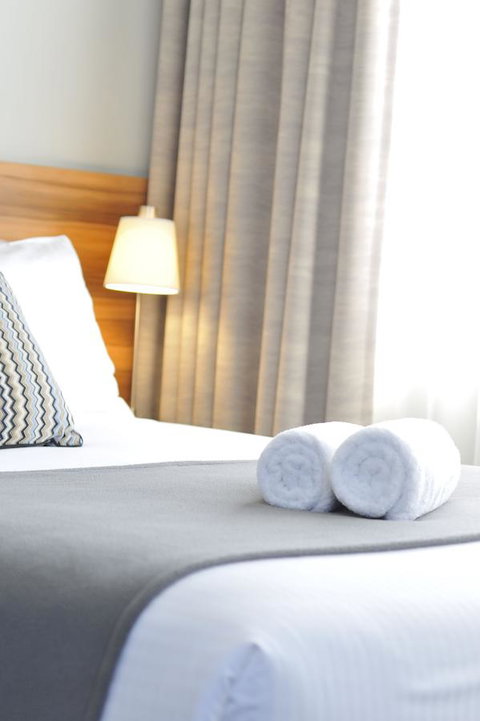 Metro Hotel Miranda - Perisher Accommodation 15