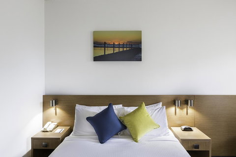 Metro Hotel Miranda - Perisher Accommodation 2