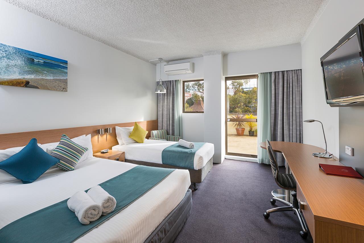 Miranda NSW Perisher Accommodation