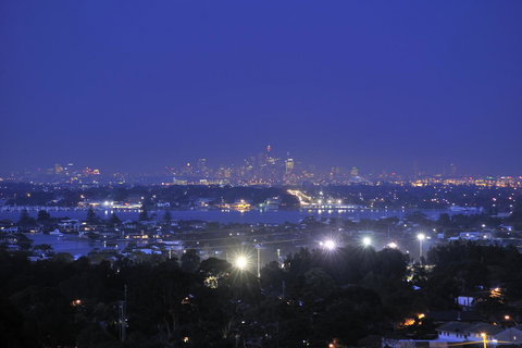 Metro Hotel Miranda - Perisher Accommodation 16