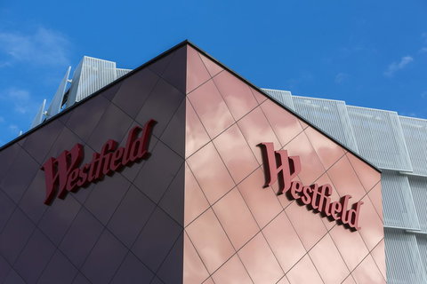 Metro Hotel Miranda - Perisher Accommodation 29