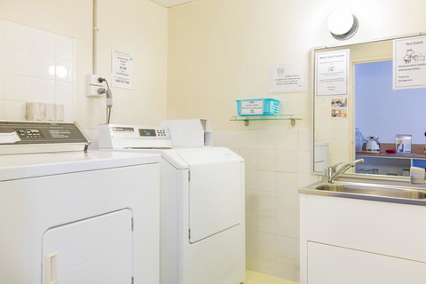 Metro Hotel Miranda - Perisher Accommodation 28