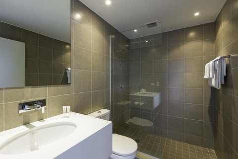 Metro Hotel Miranda - Perisher Accommodation 21