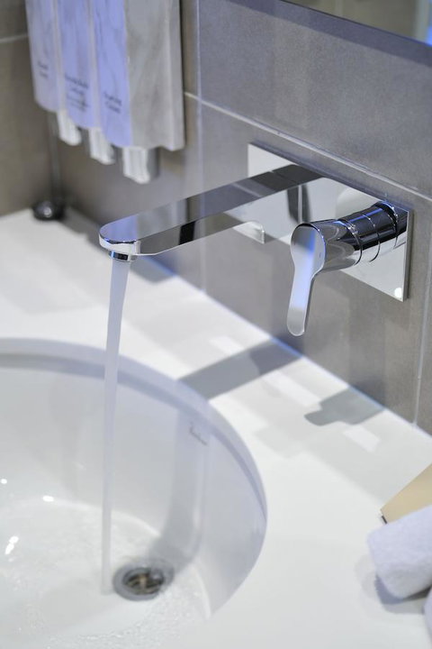 Metro Hotel Miranda - Perisher Accommodation 14