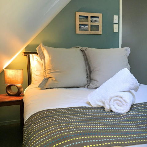 Byron Central Apartments - Perisher Accommodation 35