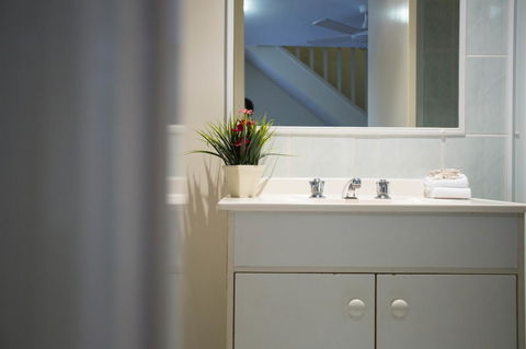 Byron Central Apartments - Perisher Accommodation 2