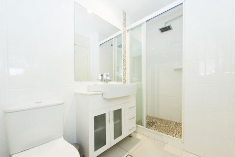 Byron Central Apartments - Perisher Accommodation 1