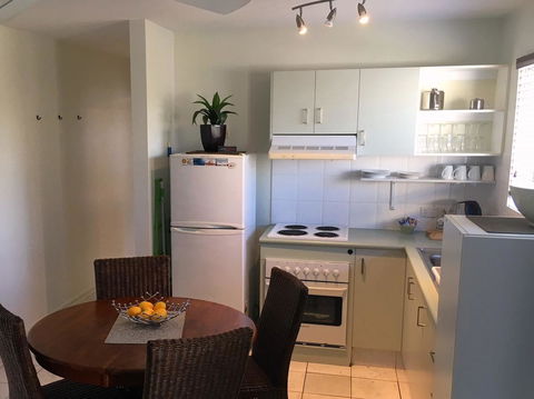 Byron Central Apartments - Perisher Accommodation 38