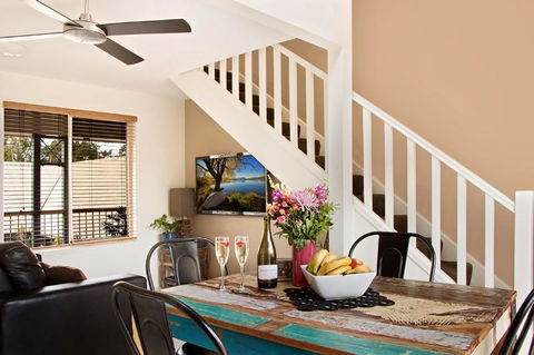 Byron Central Apartments - Perisher Accommodation 19
