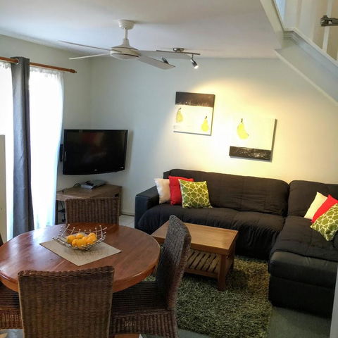 Byron Central Apartments - Perisher Accommodation 36