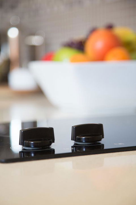 Byron Central Apartments - Perisher Accommodation 4