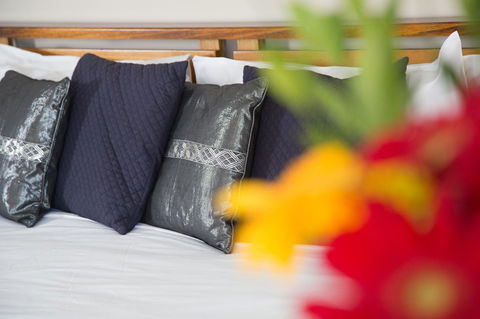 Byron Central Apartments - Perisher Accommodation 12