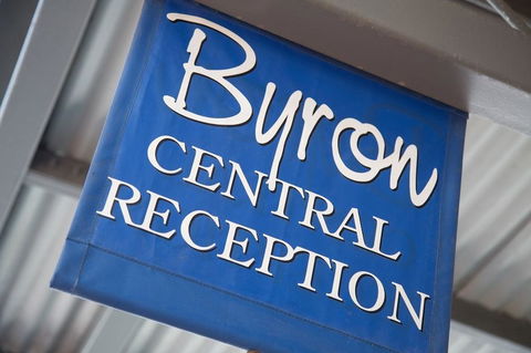Byron Central Apartments - Perisher Accommodation 22