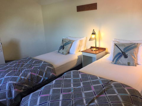Byron Central Apartments - Perisher Accommodation 20