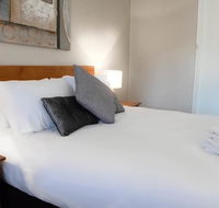Almond Inn - Perisher Accommodation