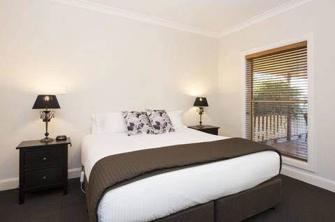 Colonial Court Villas - Perisher Accommodation 13