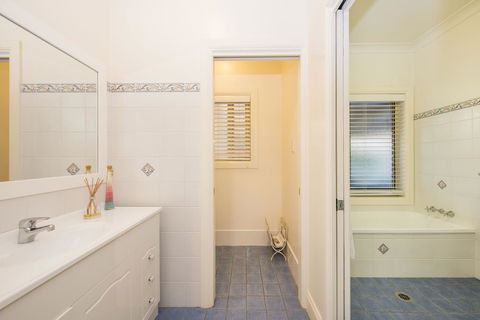 Colonial Court Villas - Perisher Accommodation 6