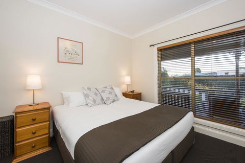 Colonial Court Villas - Perisher Accommodation 11