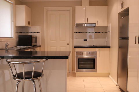 Colonial Court Villas - Perisher Accommodation 27