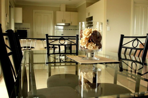 Colonial Court Villas - Perisher Accommodation 23