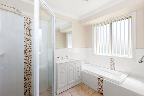 Colonial Court Villas - Perisher Accommodation 18