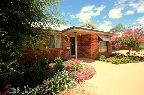 Colonial Court Villas - Perisher Accommodation 21