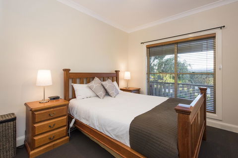 Colonial Court Villas - Perisher Accommodation 12