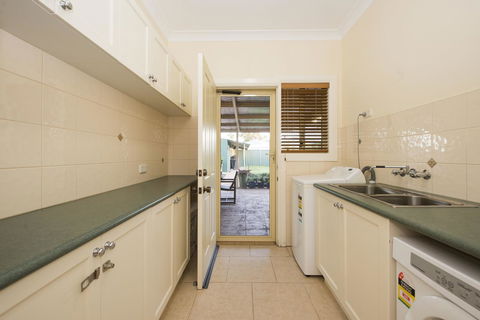 Colonial Court Villas - Perisher Accommodation 7