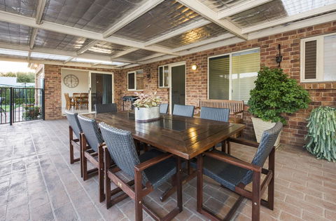 Colonial Court Villas - Perisher Accommodation 5