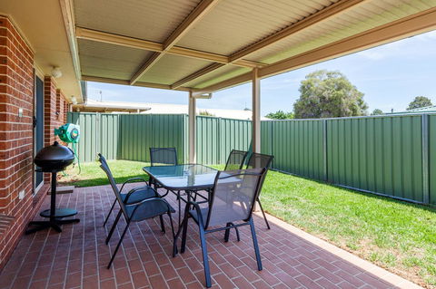 Colonial Court Villas - Perisher Accommodation 0
