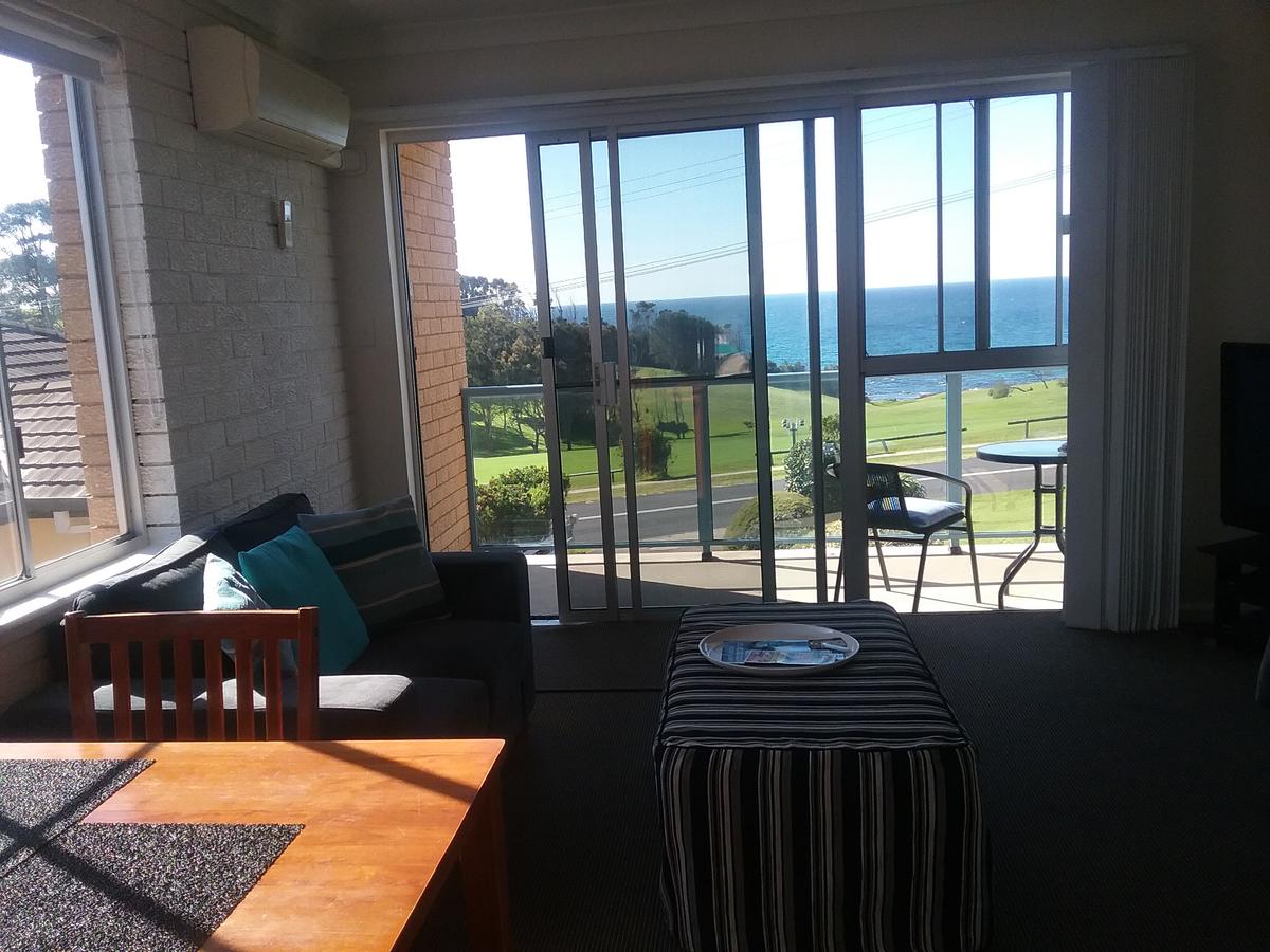 Narooma NSW Perisher Accommodation