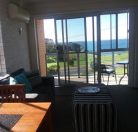 Narooma Golfers Lodge - Perisher Accommodation