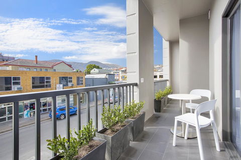 CH Boutique Hotel & Apartments, Ascend Hotel Collection - Perisher Accommodation 14