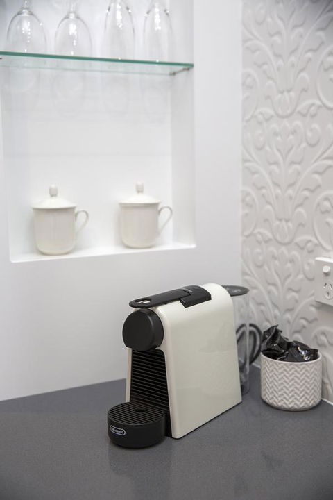 CH Boutique Hotel & Apartments, Ascend Hotel Collection - Perisher Accommodation 9
