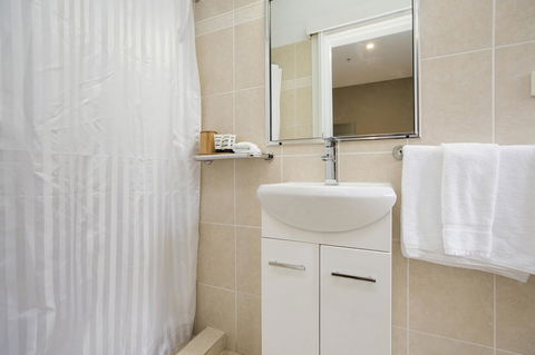 CH Boutique Hotel & Apartments, Ascend Hotel Collection - Perisher Accommodation 36