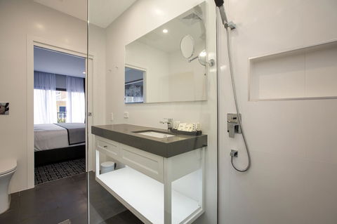 CH Boutique Hotel & Apartments, Ascend Hotel Collection - Perisher Accommodation 11