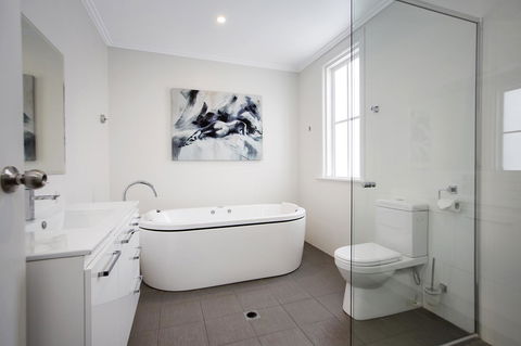CH Boutique Hotel & Apartments, Ascend Hotel Collection - Perisher Accommodation 20
