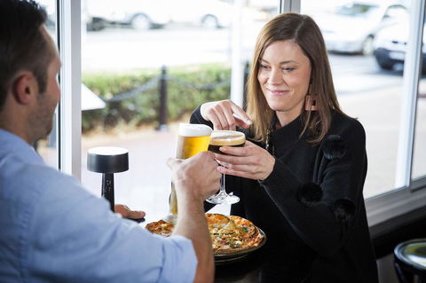 CH Boutique Hotel & Apartments, Ascend Hotel Collection - Perisher Accommodation 33
