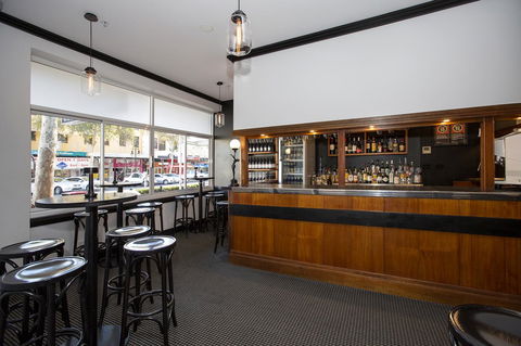 CH Boutique Hotel & Apartments, Ascend Hotel Collection - Perisher Accommodation 30