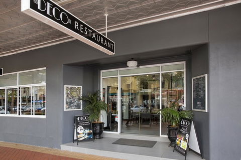 CH Boutique Hotel & Apartments, Ascend Hotel Collection - Perisher Accommodation 27