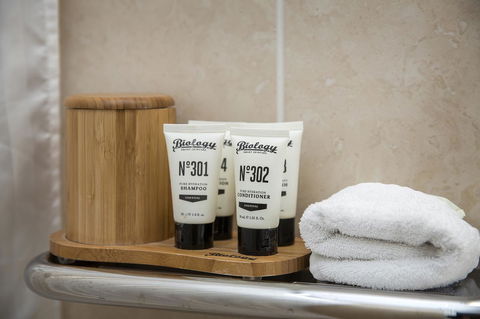 CH Boutique Hotel & Apartments, Ascend Hotel Collection - Perisher Accommodation 37